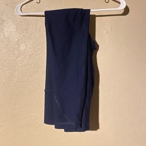 ⭐️ 3 for $10 Old Navy athletic leggings